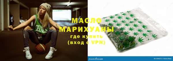 крисы Богородицк