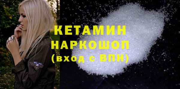 крисы Богородицк